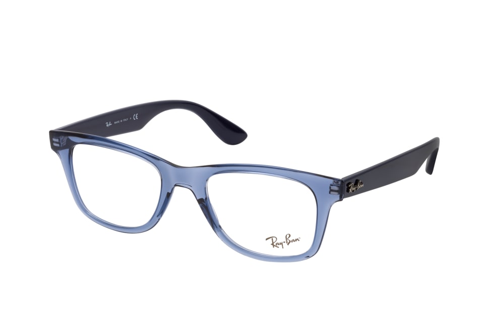 Ray-Ban RX 4640V 5995