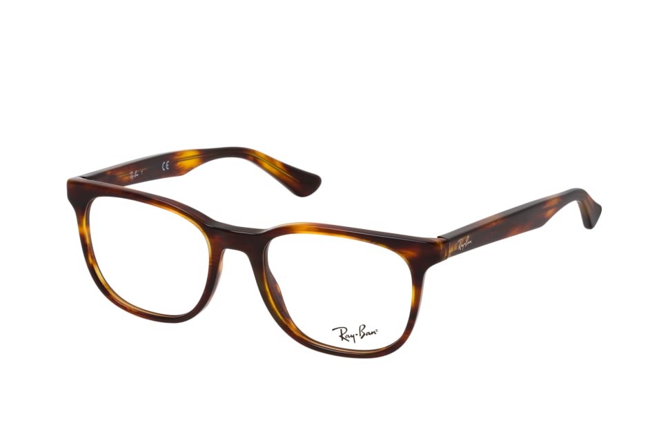 Ray-Ban RX 5369 2144