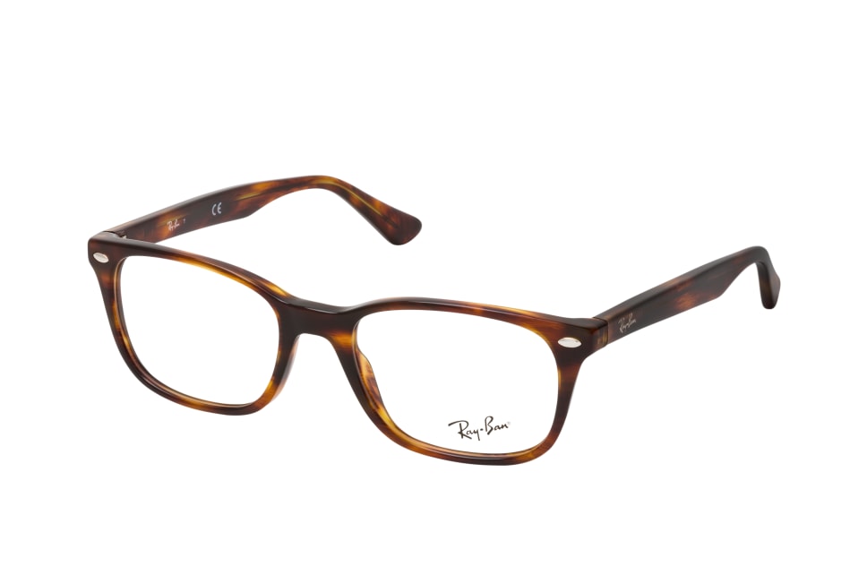 Ray-Ban RX 5375 2144