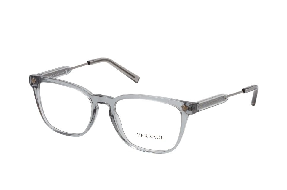 Versace VE 3290 5254