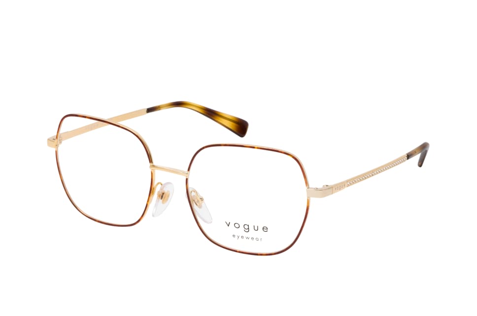 VOGUE Eyewear VO 4181B 5078