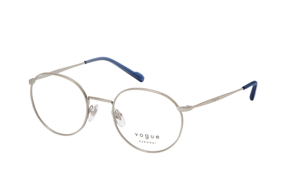 VOGUE Eyewear VO 4183 323