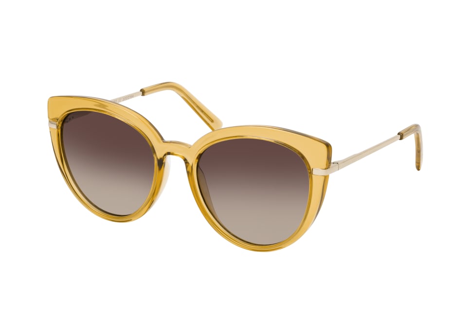 Le Specs Promiscuous W 2002194 blonde