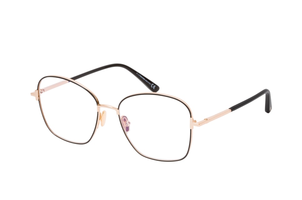 Tom Ford FT 5685-B 001