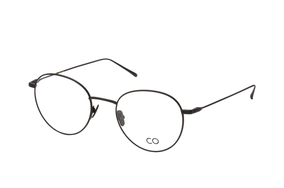 CO Optical CO1 1151 S22