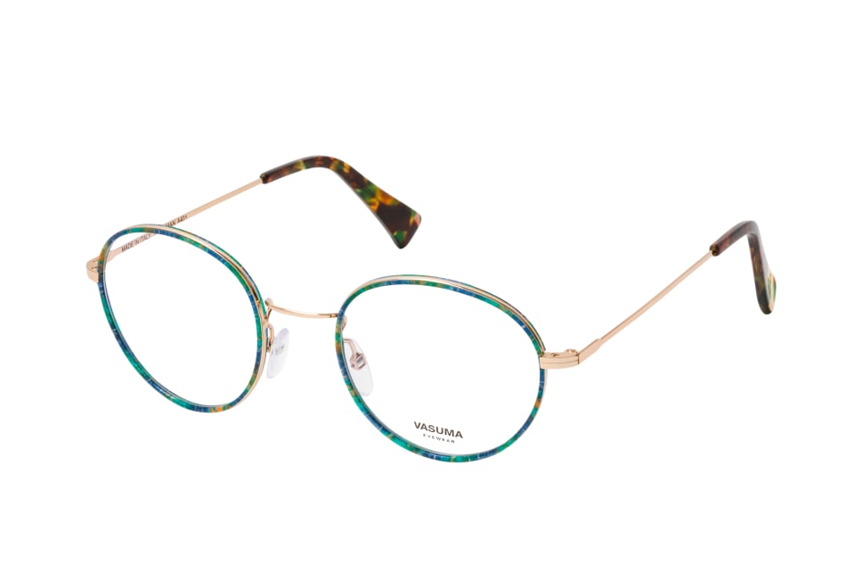 Vasuma ANDAMAN A401 GOLD