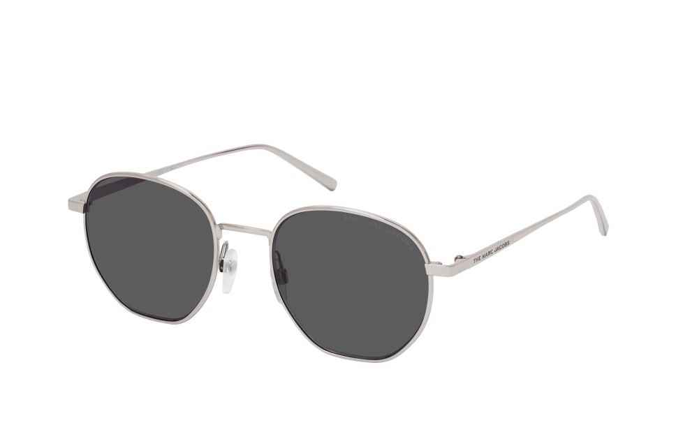 Marc Jacobs MARC 434/S 010