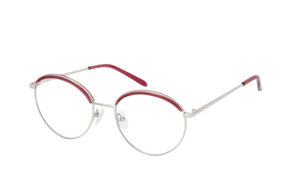 Mister Spex Collection Emilee 1013 F22