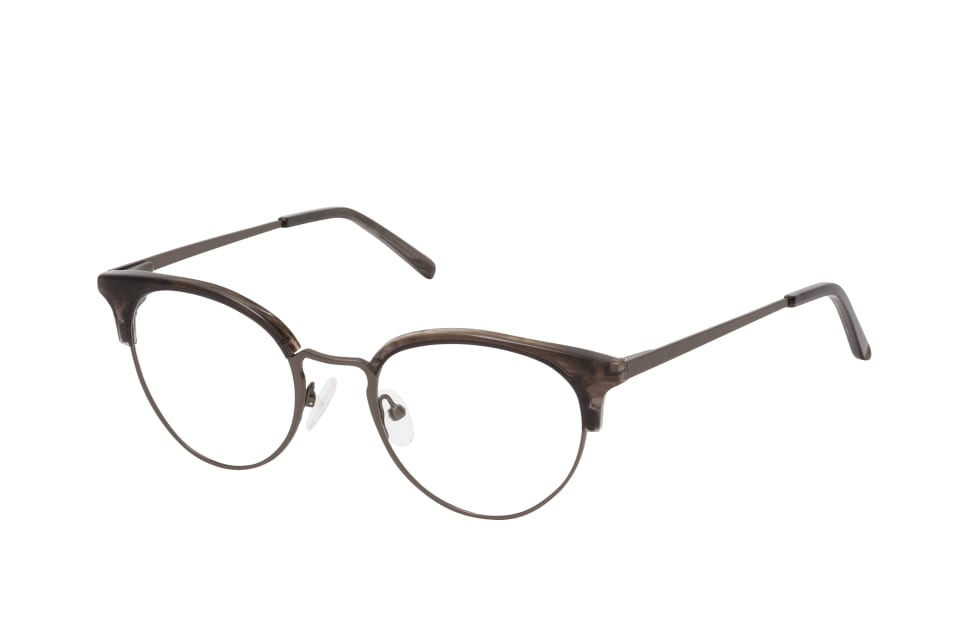 Mister Spex Collection Karson 1129 R31