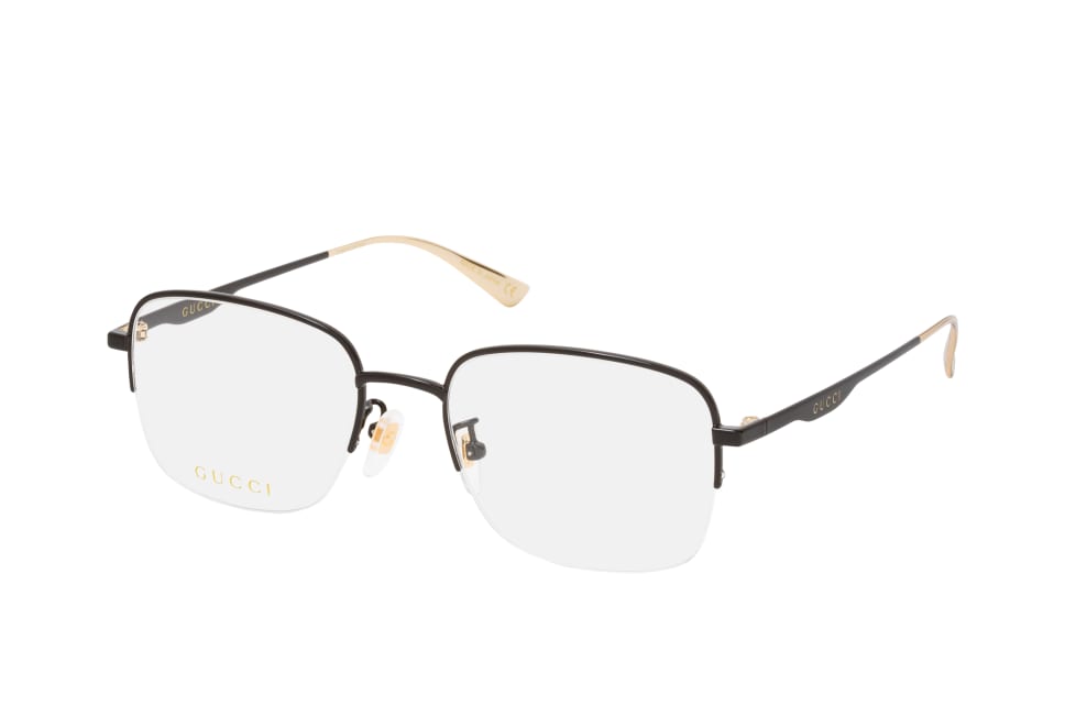 Gucci GG 0868OA 001