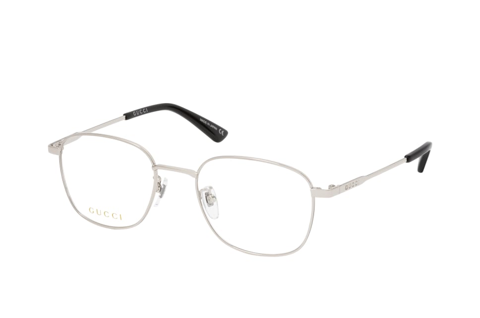 Gucci GG 0861OA 003