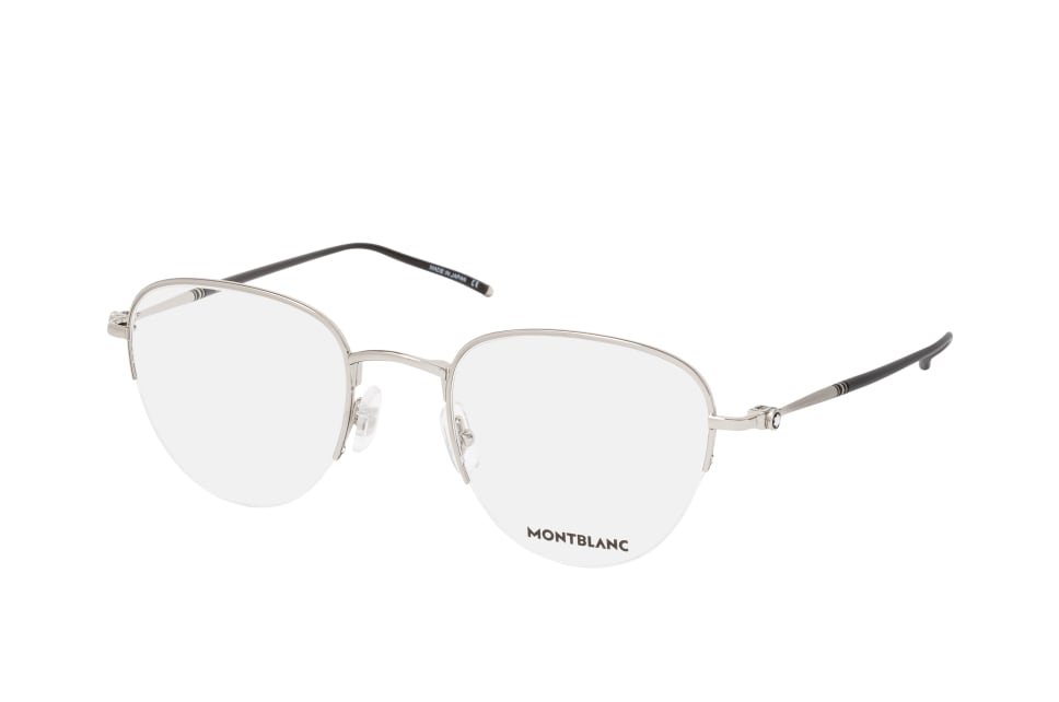 MONTBLANC MB 0129O 003