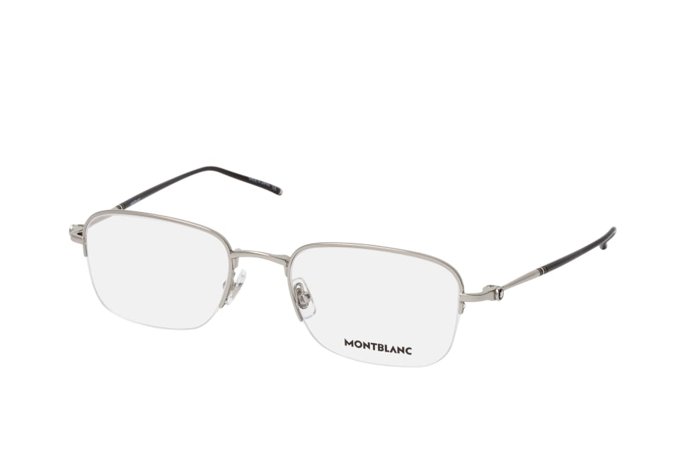 MONTBLANC MB 0131O 001