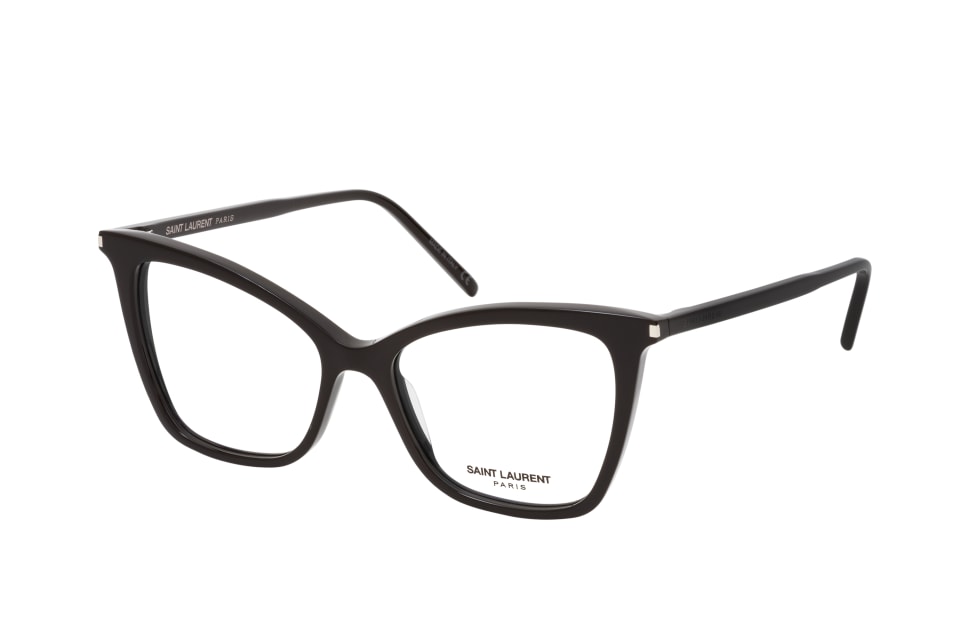 Saint Laurent SL 386 001