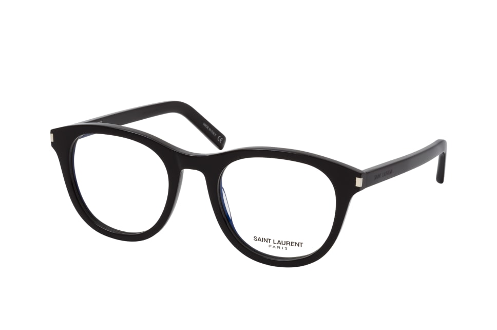 Saint Laurent SL 403 001