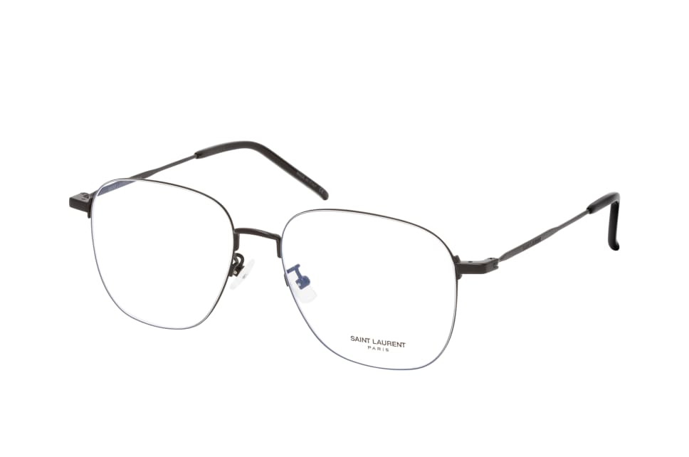 Saint Laurent SL 391 WIRE 001