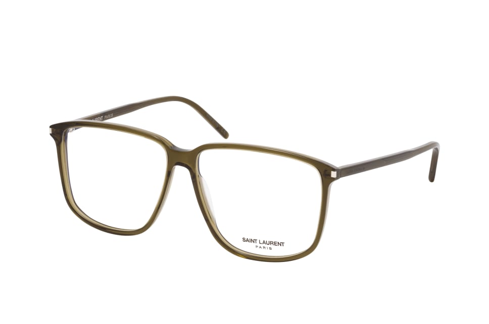 Saint Laurent SL 404 004