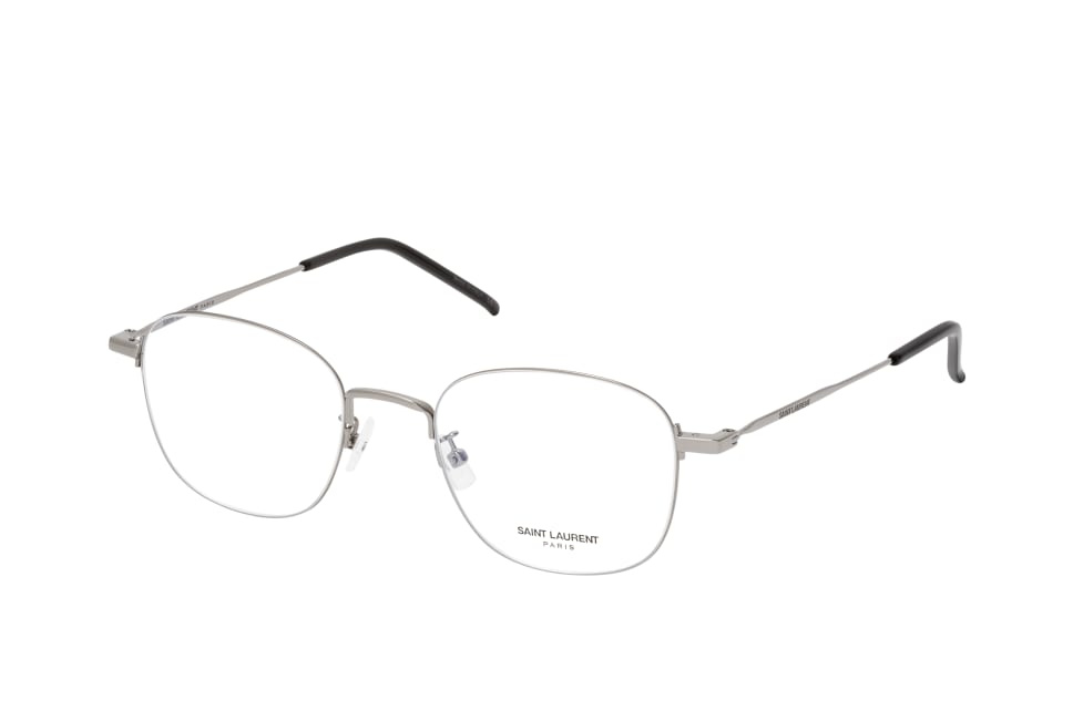 Saint Laurent SL 395/K WIRE 004