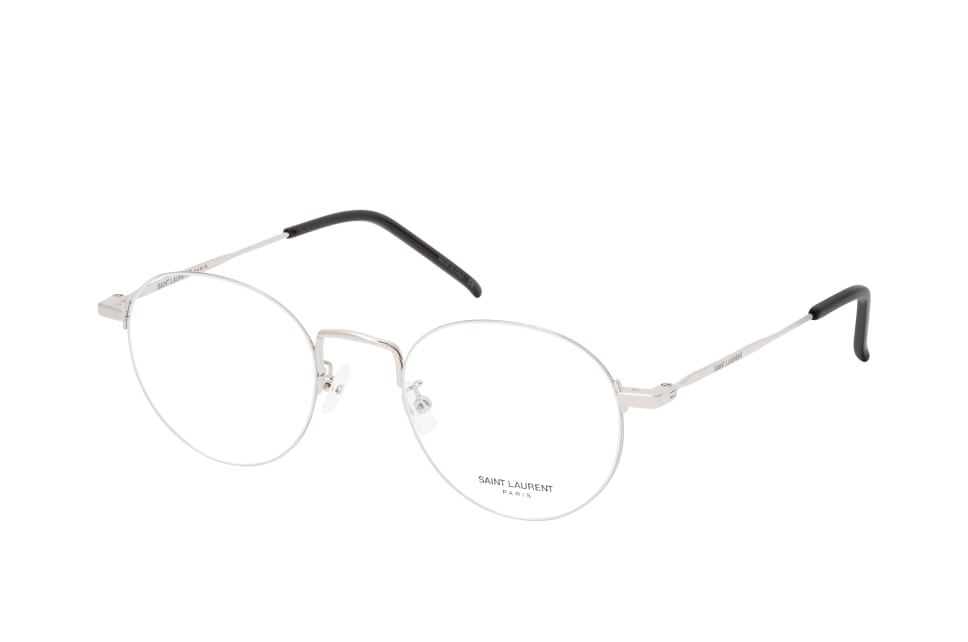 Saint Laurent SL 414/K WIRE 001