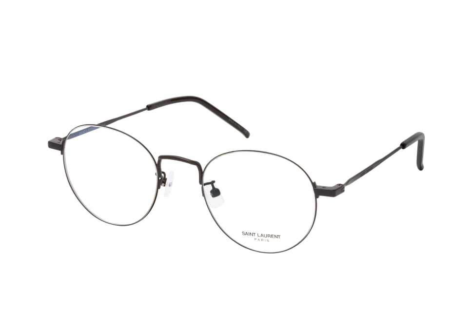 Saint Laurent SL 414/K WIRE 002