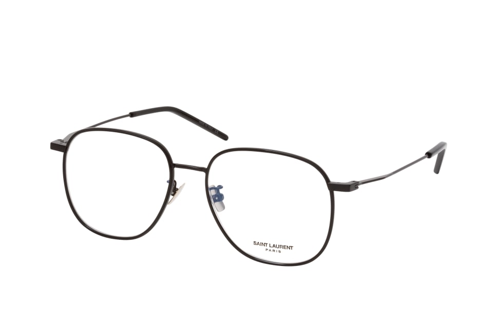 Saint Laurent SL 412 002