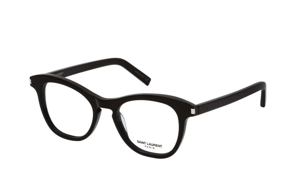 Saint Laurent SL 356 OPT 001