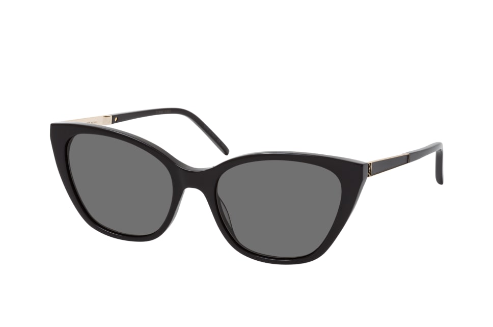 Saint Laurent SL M69 004