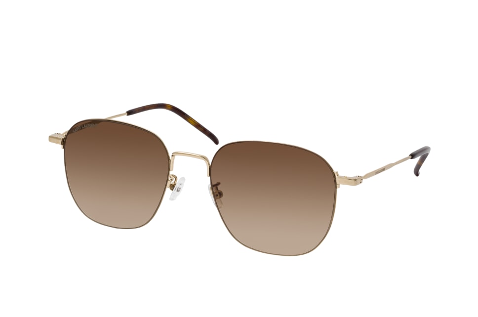 Saint Laurent SL 388/K WIRE 004