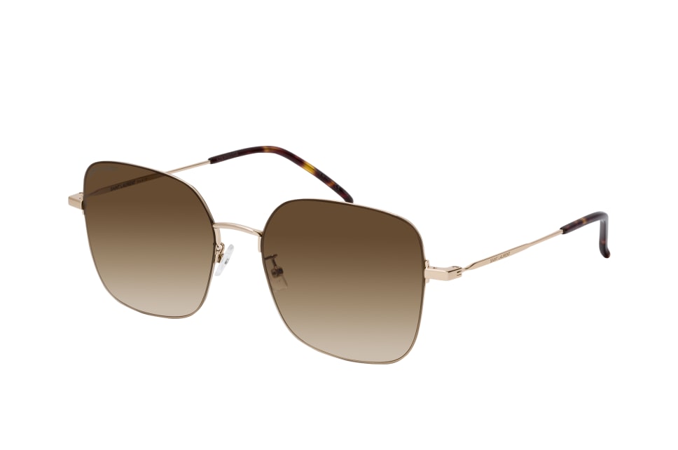 Saint Laurent SL 410 WIRE 001