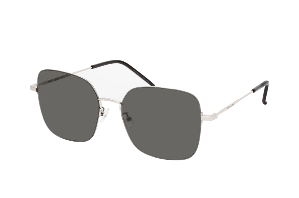 Saint Laurent SL 410 WIRE 004