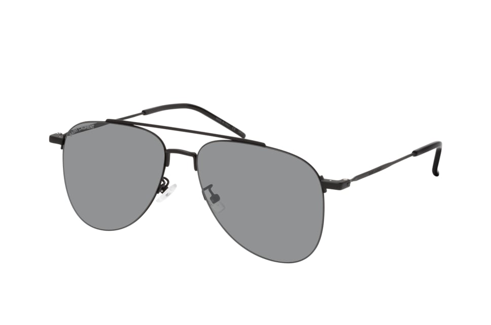 Saint Laurent SL 392 WIRE 003