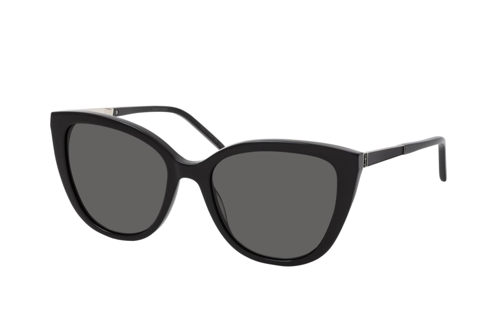 Saint Laurent SL M70 001