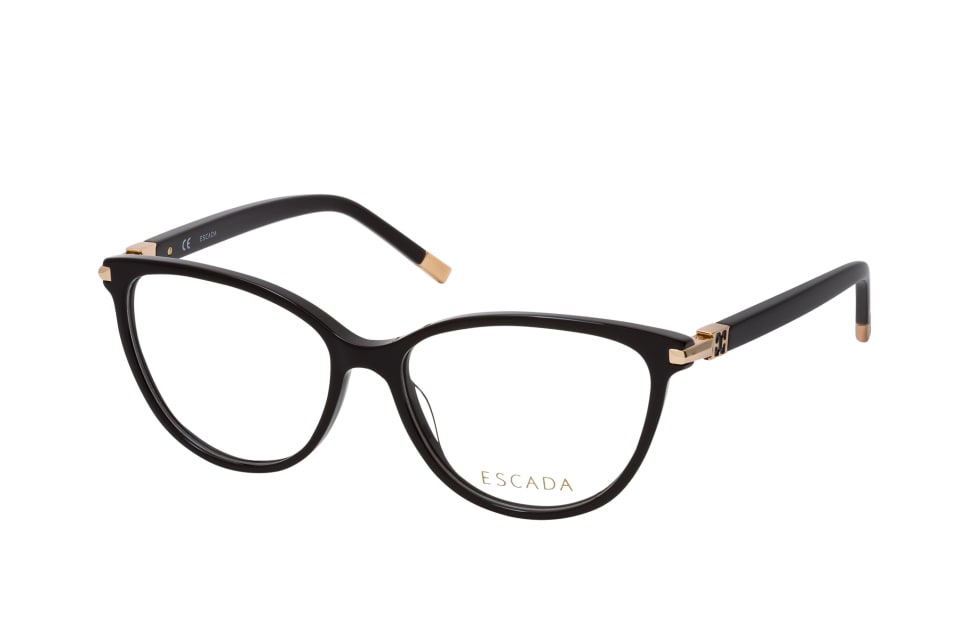 Escada VESB 96 0700