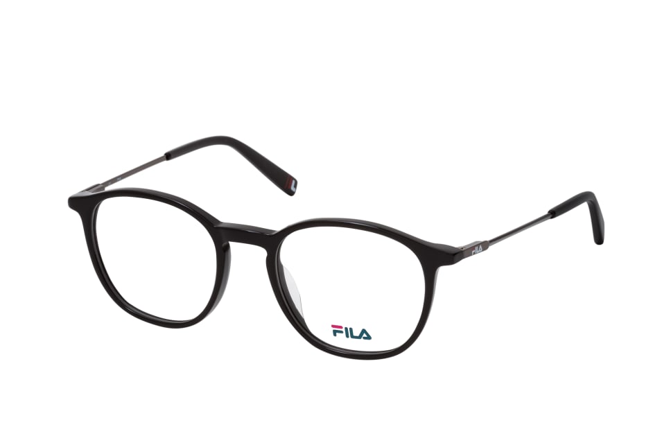 Fila VF 9401 0700