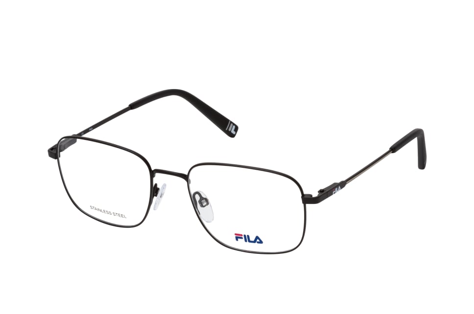 Fila VFI 024 0531