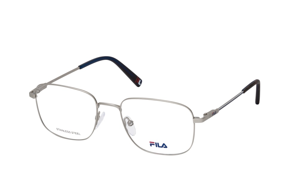 Fila VFI 024 0581