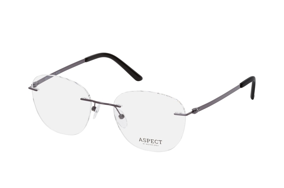 Aspect by Mister Spex Cemre 1171 E21