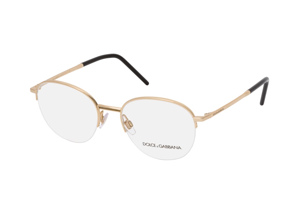 Dolce&Gabbana DG 1329 02