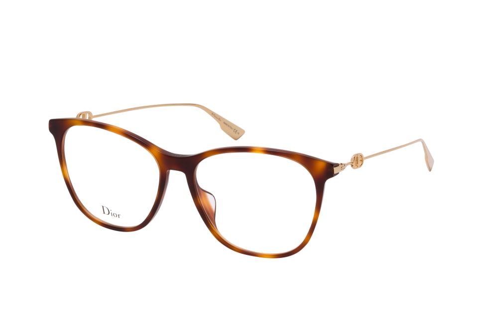 Dior DIORSIGHTO3 086