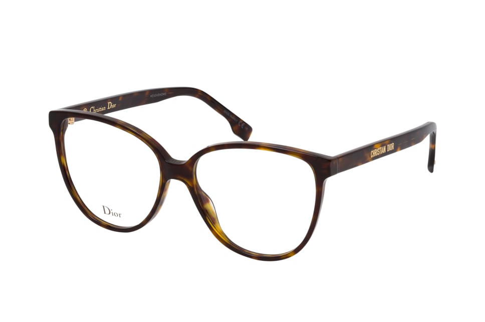 Dior DIORETOILE3 086