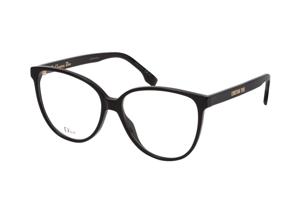 Dior DIORETOILE3 807