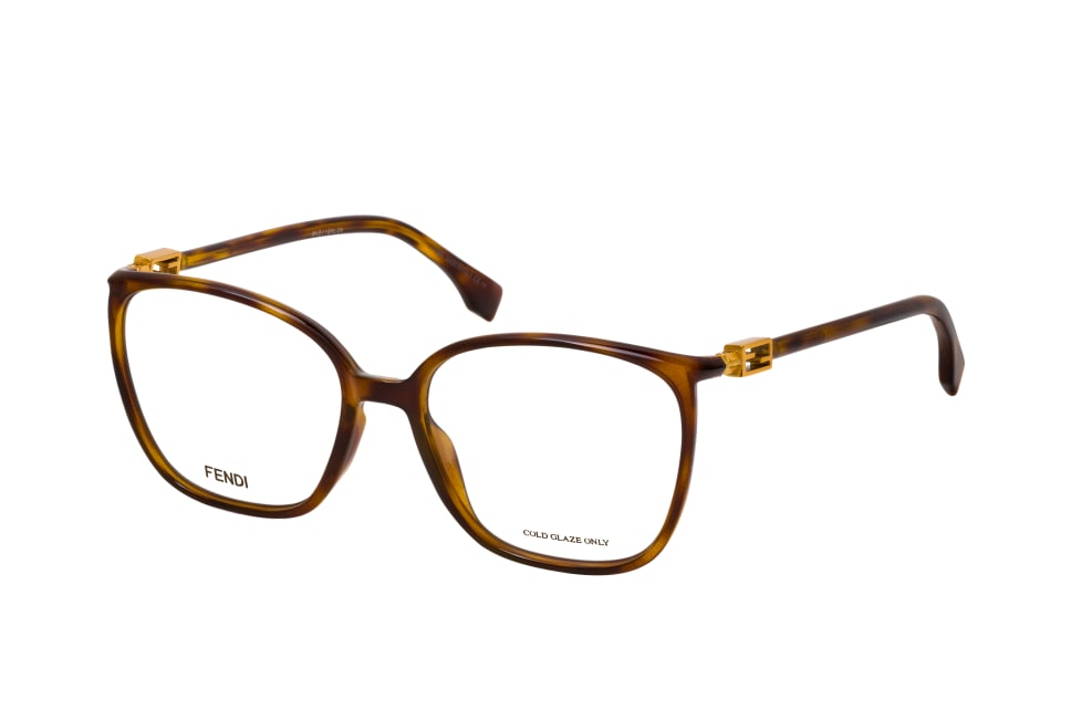 Fendi FF 0442/G 086