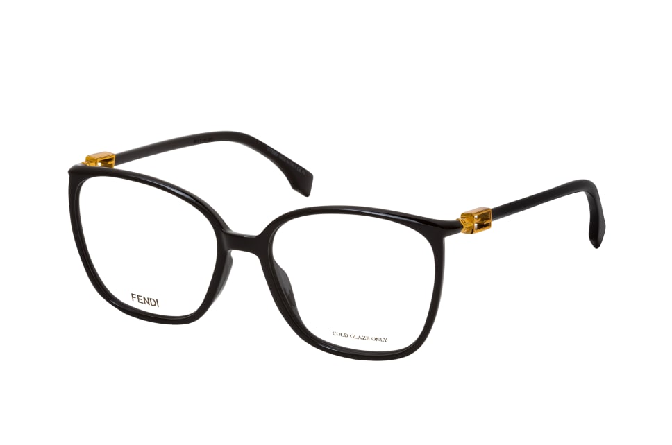 Fendi FF 0442/G 807