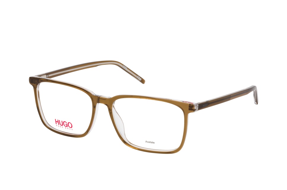 Hugo Boss HG 1097 YL3