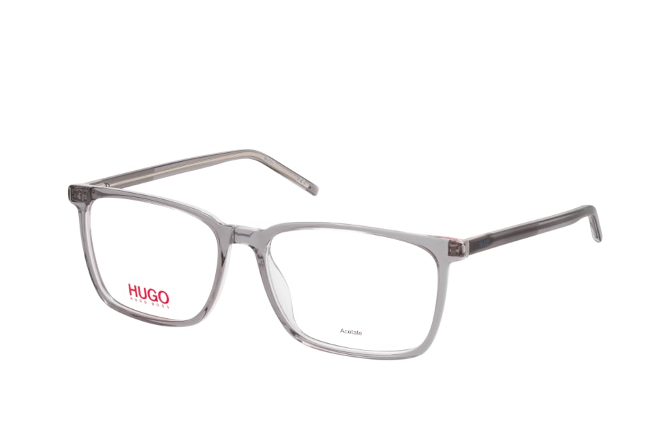 Hugo Boss HG 1097 CBL