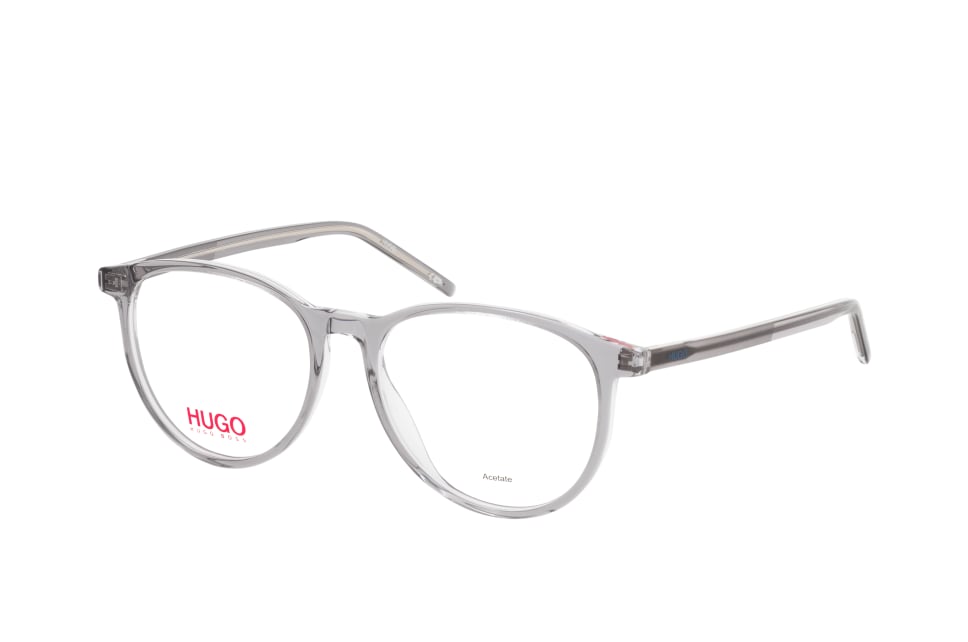 Hugo Boss HG 1098 CBL