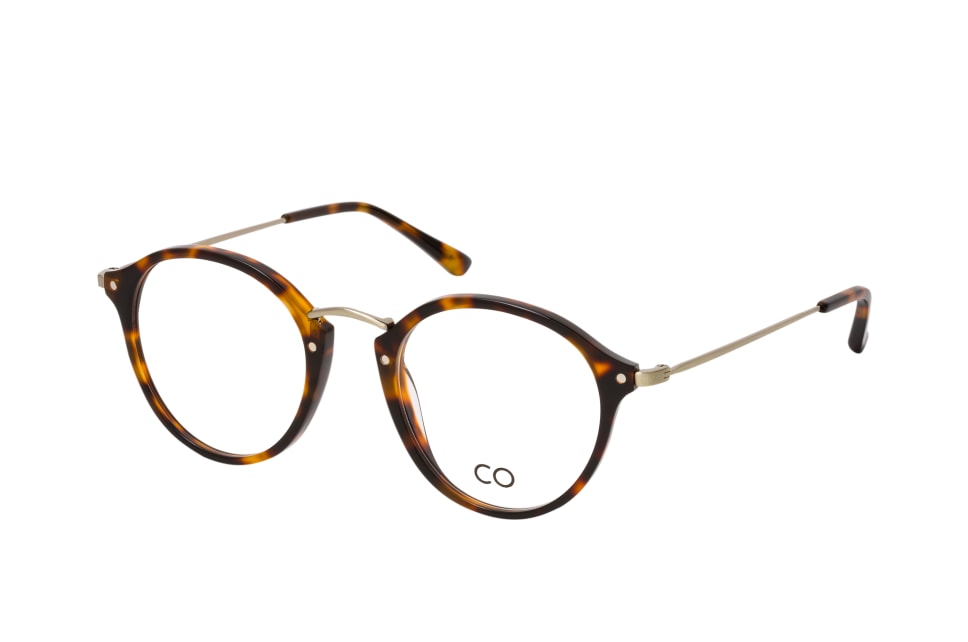 CO Optical Ravin 1082 R21