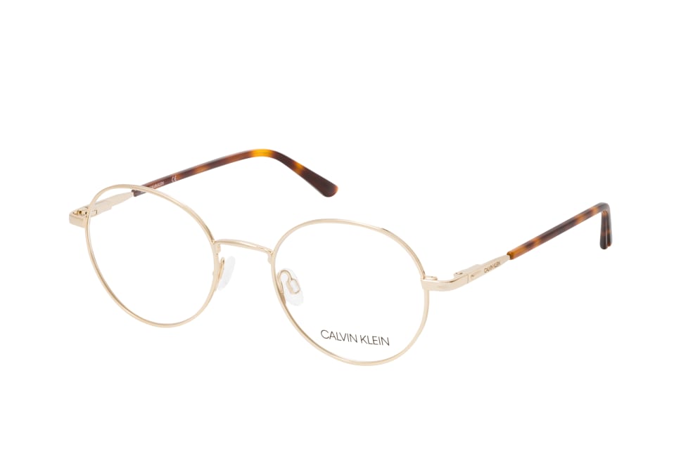 Calvin Klein CK 20315 717