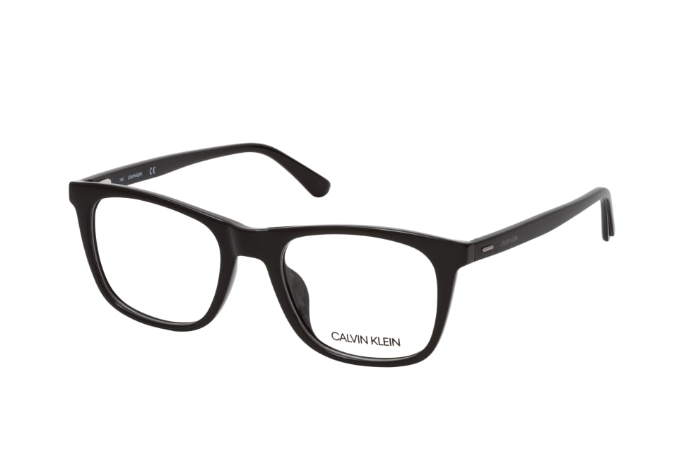 Calvin Klein CK 20526 001