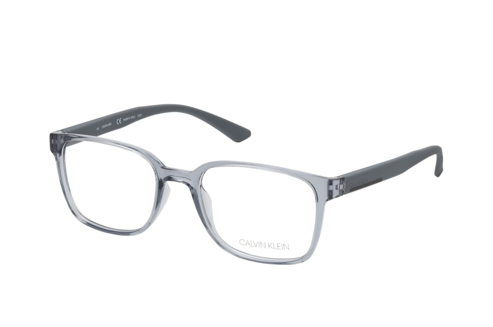 Calvin Klein CK 20534 020